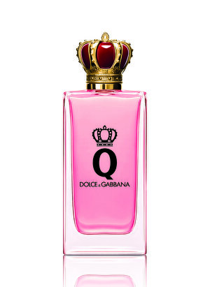 Q BY Dolce & Gabbana EDP 100 ml Kadın Parfüm