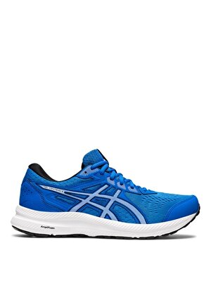 Asics Mavi Erkek Koşu Ayakkabısı 1011B492-401 GEL-CONTEND 8