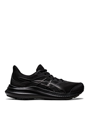 Женские кроссовки Asics 1012B421-001 JOLT 4 для бега