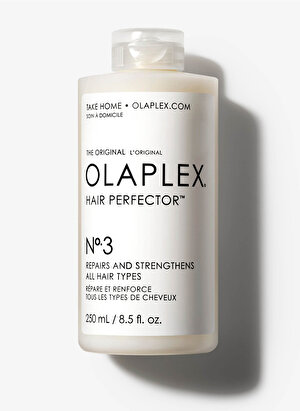 Olaplex No. 3 Hair Perfector 250 ml