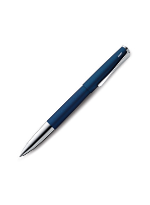 Lamy Studio Roller Kalem Mat Lake Gövde PMavi