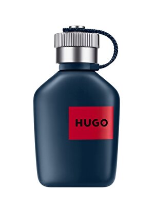 Hugo Jeans EDT 75 ml Parfüm