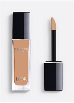 Dior Forever Skin Correct Full Coverage Concealer Kapatıcı 4N Neutral