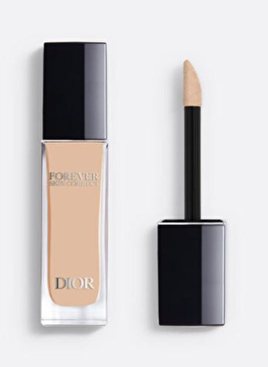 Dior Forever Skin Correct Full Coverage Concealer Kapatıcı 2N Neutral