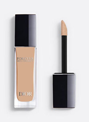Dior Forever Skin Correct Full Coverage Concealer Kapatıcı 3N Neutral