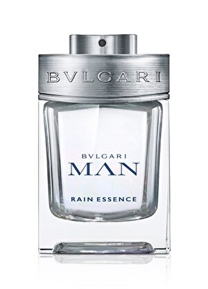 Bvlgari Man Rain Essence Edp  Parfüm 60 ml