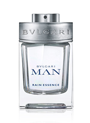 Bvlgari Man Rain Essence Edp Parfüm 100 ml