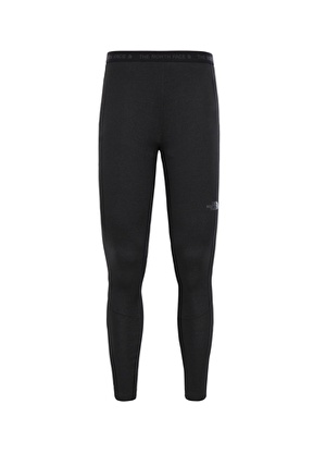 The North Face Siyah Kadın Uzun Tayt NF0A4CB5JK31 W EASY TIGHTS 