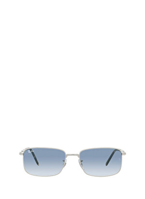 Ray-Ban Unisex Güneş Gözlüğü 0RB371757003/3F