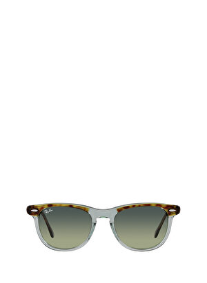 Ray-Ban Unisex Güneş Gözlüğü 0RB2398531376BH