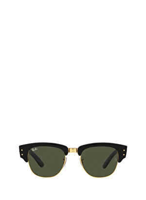 Ray-Ban Unisex Güneş Gözlüğü 0RB0316S50901/31