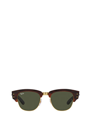 Ray-Ban Unisex Güneş Gözlüğü 0RB0316S50990/31