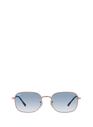 Ray-Ban Unisex Güneş Gözlüğü 0RB37065492023F