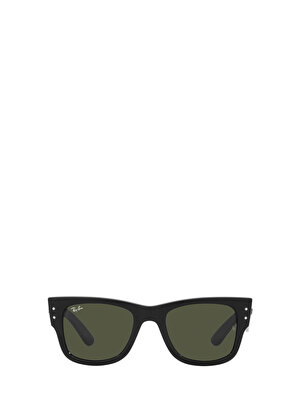 Ray-Ban Unisex Güneş Gözlüğü 0RB0840S51901/31