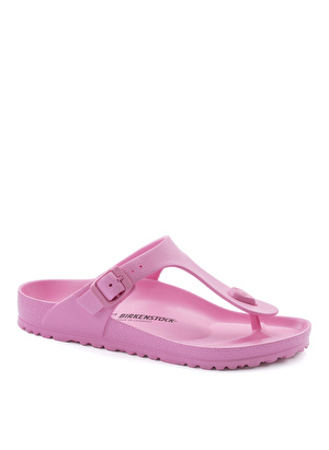 Birkenstock GIZEH EVA Pembe Kadın Plaj Terliği  