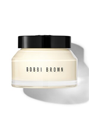 Bobbi Brown Vitamin Enriched Face Base 100 ml