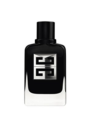 Givenchy Gentleman Society Edp 60 ml Erkek Parfüm