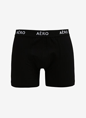 Aeropostale Boxer