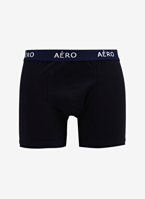 Aeropostale Boxer