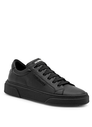 Valentino Siyah Erkek Sneaker 92S3903VIT