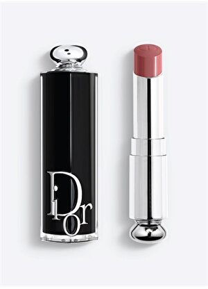 Dior Addict Shine Lipstick 521 Diorelita