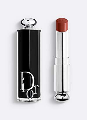 Dior Addict Shine Lipstick 812 Tartan