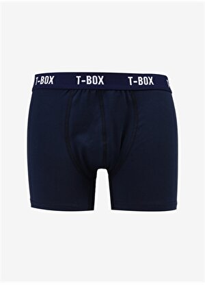 T-Box Boxer