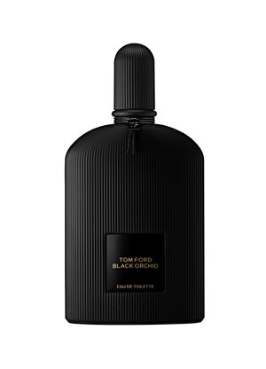 Tom Ford  BLACK ORCHID EDT 100 ml Parfüm