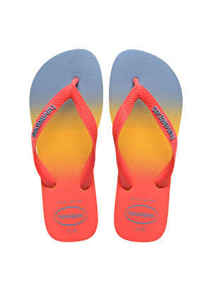 Havaianas Sarı Kadın Terlik 4137258