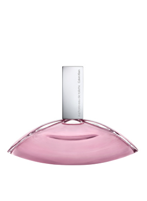 Euphoria Woman EDT 100 ml