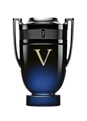 Paco Rabanne Invictus Victory Elixir Parfum 100 ml