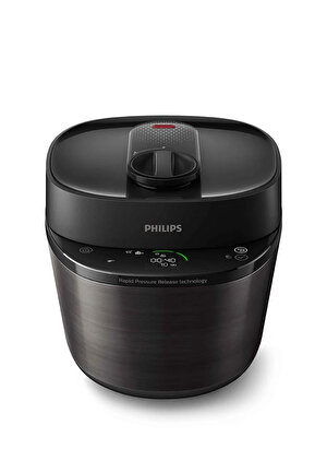 Philips HD2151/62 All in One Cooker