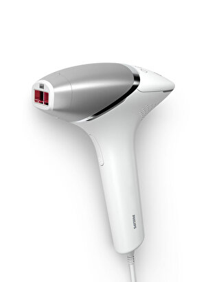 Philips Lumea BRI940/00 Ipl Lazer Epilasyon