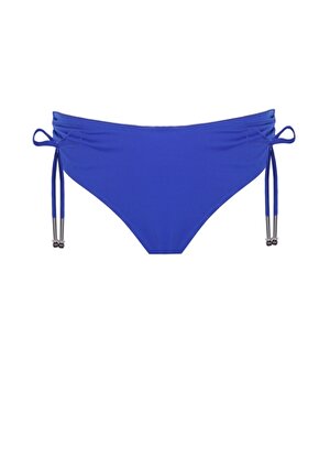Zeki Saks Kadın Bikini Alt BA.4506-23