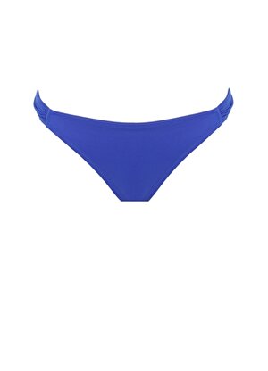 Zeki Saks Kadın Bikini Alt BA.4503-23
