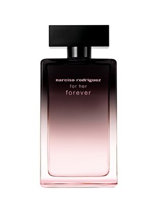 Narciso For Her Forever 100 ml