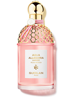 Guerlain Parfüm