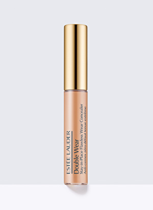 Estee Lauder Double Wear Stay-in-Place Kapatıcı Flawless Wear Concealer 2N LIGHT MEDIUM