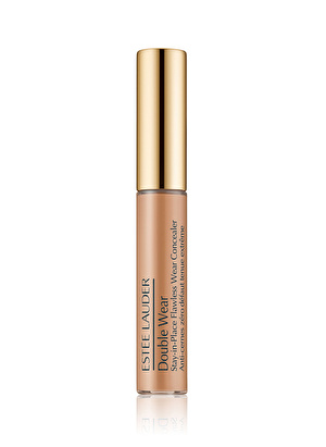 Estee Lauder Double Wear Stay-in-Place Kapatıcı Flawless Wear Concealer 3N MEDIUM