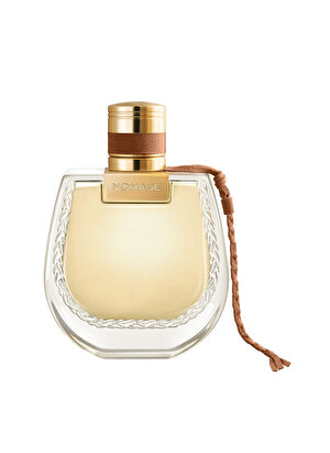 Chloe Nomade Jasmin Naturel Intense EDP 100 ml