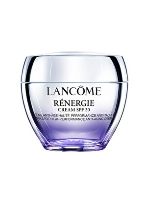Lancôme Rénergie Creme SPF20 50 ml