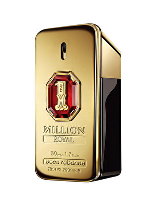 Paco Rabanne 1 Million Royal Eau De Perfume Spray 50ml
