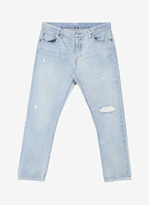 Levis Denim Pantolon