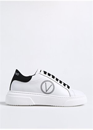 Valentino Beyaz Kadın Sneaker 91S3903VIT690 