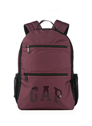 Gap Unisex Çocuk Çift Bölmeli Sırt Çantası 3452