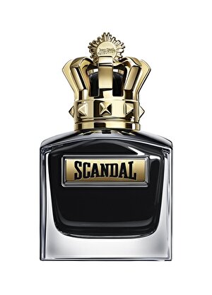 Jean Paul Gaultier Scandal Le Parfum For Him Edp 100 ml