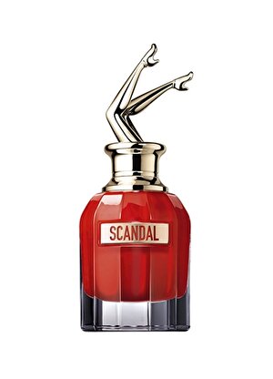 JPG Scandal Le Parfum Her EDP 80 ml Parfüm