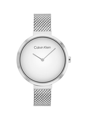 Calvin Klein Kadın Kol Saati CK25200079