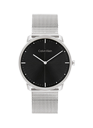 Calvin Klein Unisex Kol Saati CK25200152