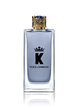 Dolce&Gabbana K BY EDT 200 ml